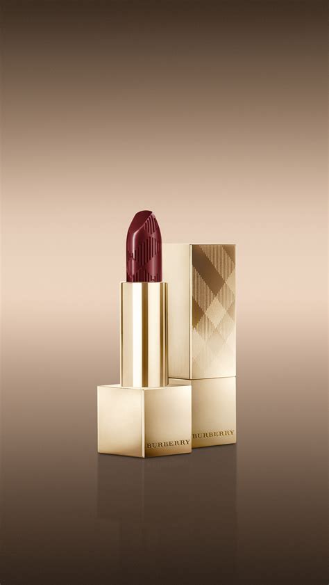 burberry lip liner|Luxury Lipstick & Lip Make.